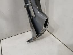 ASTON MARTIN ASTON MARTIN DB9 VOLANTE 6G33-L03014-AE WINDSCREEN FRAME — thumbnail 10