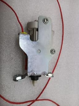 FERRARI FERRARI CALIFORNIA T F149 14-17 85143200 FUEL CAP ACTUATOR — thumbnail 10