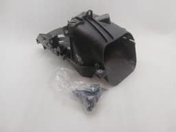 FERRARI Ferrari F12 Berlinetta F152 LH Brake Air Duct 84453000 Air Duct Faulty — thumbnail 1