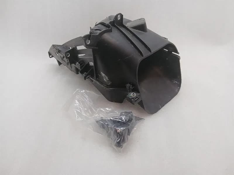 FERRARI Ferrari F12 Berlinetta F152 LH Brake Air Duct 84453000 Air Duct Faulty