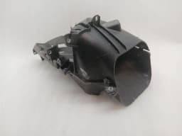 FERRARI Ferrari F12 Berlinetta F152 LH Brake Air Duct 84453000 Air Duct Faulty — thumbnail 2