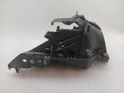 FERRARI Ferrari F12 Berlinetta F152 LH Brake Air Duct 84453000 Air Duct Faulty — thumbnail 3