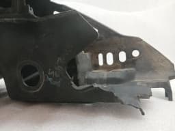 FERRARI Ferrari F12 Berlinetta F152 LH Brake Air Duct 84453000 Air Duct Faulty — thumbnail 6