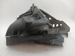 FERRARI Ferrari F12 Berlinetta F152 LH Brake Air Duct 84453000 Air Duct Faulty — thumbnail 5