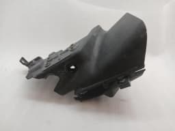 FERRARI Ferrari F12 Berlinetta F152 LH Brake Air Duct 84453000 Air Duct Faulty — thumbnail 10