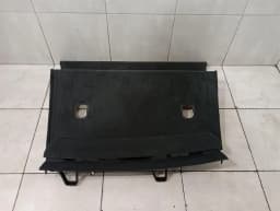 PORSCHE Porsche 911 991 Luggage Compartment Cover 99155103102 Boot Liner — thumbnail 1