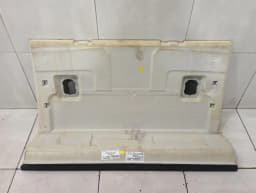 PORSCHE Porsche 911 991 Luggage Compartment Cover 99155103102 Boot Liner — thumbnail 6