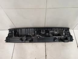 PORSCHE Porsche 911 991 Luggage Compartment Cover 99155103102 Boot Liner — thumbnail 10