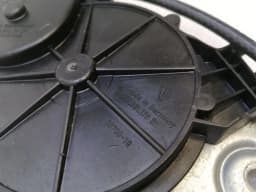 PORSCHE Porsche Boxster 987 Convertible Roof Motor 98662411701 Top Motor 98756117902 — thumbnail 7