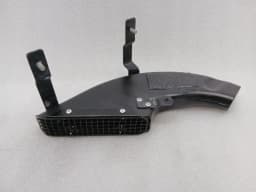 FERRARI FERRARI F12 BERLINETTA F152 AIR DUCT 282082 LH BRAKE AIR DUCT — thumbnail 1