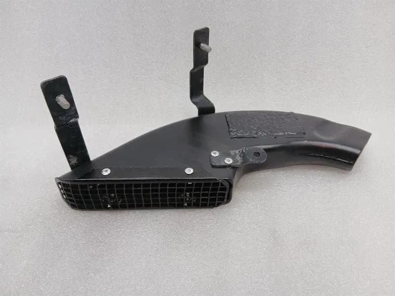 FERRARI FERRARI F12 BERLINETTA F152 AIR DUCT 282082 LH BRAKE AIR DUCT