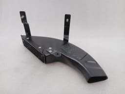 FERRARI FERRARI F12 BERLINETTA F152 AIR DUCT 282082 LH BRAKE AIR DUCT — thumbnail 3