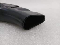 FERRARI FERRARI F12 BERLINETTA F152 AIR DUCT 282082 LH BRAKE AIR DUCT — thumbnail 5