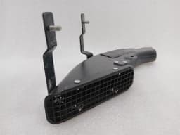 FERRARI FERRARI F12 BERLINETTA F152 AIR DUCT 282082 LH BRAKE AIR DUCT — thumbnail 6