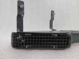 FERRARI FERRARI F12 BERLINETTA F152 AIR DUCT 282082 LH BRAKE AIR DUCT — thumbnail 8