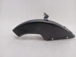 FERRARI FERRARI F12 BERLINETTA F152 AIR DUCT 282082 LH BRAKE AIR DUCT — thumbnail 10