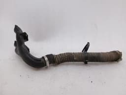 FERRARI Ferrari 488 F142M Cooling Pipe Air Duct Set 318050 Air Duct Cooling Pipe Set — thumbnail 5