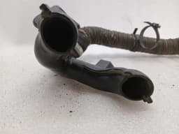 FERRARI Ferrari 488 F142M Cooling Pipe Air Duct Set 318050 Air Duct Cooling Pipe Set — thumbnail 7