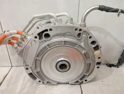 FERRARI FERRARI SF90 F173 880420 ELECTRIC MACHINE STATOR STARTER EL DRIVE UNIT — thumbnail 3
