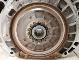 FERRARI FERRARI SF90 F173 880420 ELECTRIC MACHINE STATOR STARTER EL DRIVE UNIT — thumbnail 10