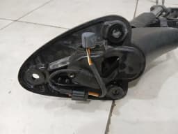 MCLAREN McLaren 720S Coupe Rear Active Aero Hydraulics 14A1165CP Rear Aero Mechanisms — thumbnail 9