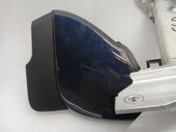 PORSCHE Porsche Boxster 981 981561175031E0 flap set 981561176031E0 flap set — thumbnail 3