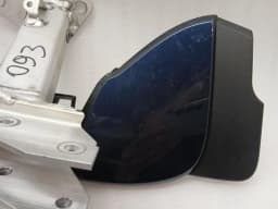 PORSCHE Porsche Boxster 981 981561175031E0 flap set 981561176031E0 flap set — thumbnail 4