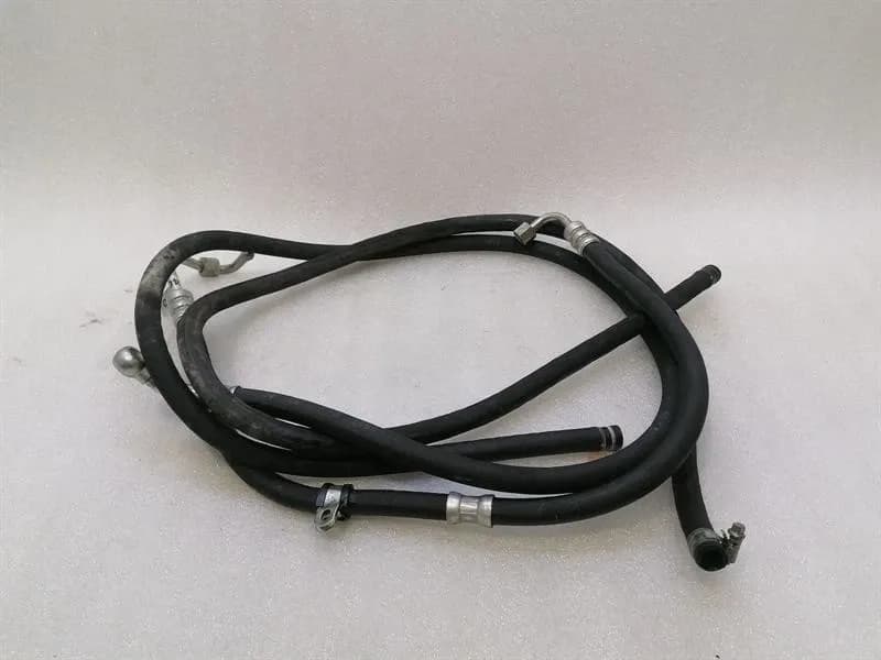 FERRARI Ferrari 599 GTB F141 power steering pants set 202821 power steering set 275949