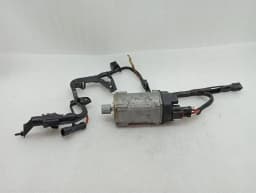 PORSCHE Porsche 911 991 GT3 RS 7802277291 Power Steering Engine LHD 75528040A — thumbnail 1