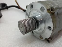 PORSCHE Porsche 911 991 GT3 RS 7802277291 Power Steering Engine LHD 75528040A — thumbnail 2