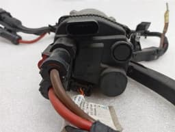 PORSCHE Porsche 911 991 GT3 RS 7802277291 Power Steering Engine LHD 75528040A — thumbnail 4