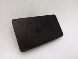 BMW BMW 4 M4 G82 G22 Phone Charger 5A3E813 Wireless Charger — thumbnail 2