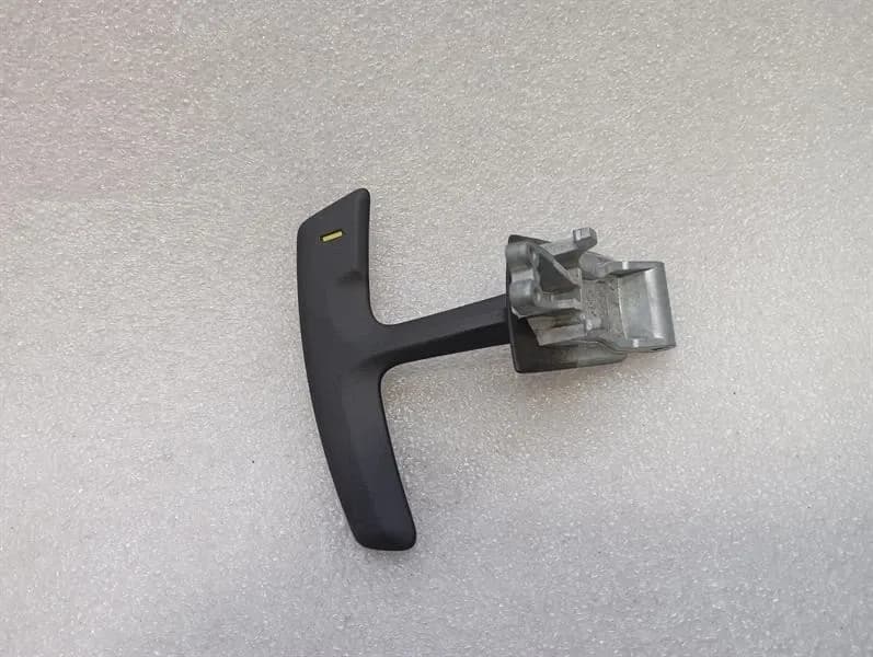 Porsche 911 991 GT3 GT4 RS Mk1 Paddle Shift Left Black Paddle Shifters 10327-003