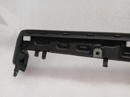 PORSCHE Porsche 911 992 Veneer 992854398P RHD Carbon Fiber Dashboard Trim Bar Cover Set — thumbnail 7