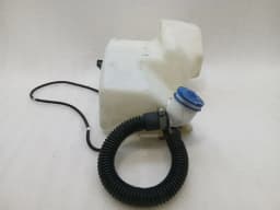 ASTON MARTIN Aston Martin Vanquish washer fluid reservoir 4G43-17B613-BA washer fluid tank — thumbnail 3