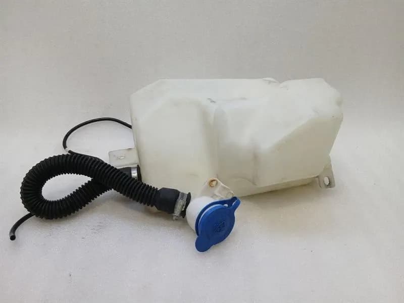 Aston Martin Vanquish washer fluid reservoir 4G43-17B613-BA washer fluid tank