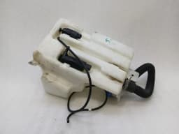 ASTON MARTIN Aston Martin Vanquish washer fluid reservoir 4G43-17B613-BA washer fluid tank — thumbnail 7