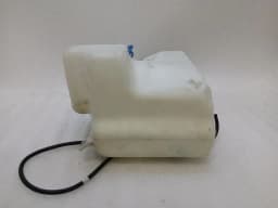 ASTON MARTIN Aston Martin Vanquish washer fluid reservoir 4G43-17B613-BA washer fluid tank — thumbnail 6