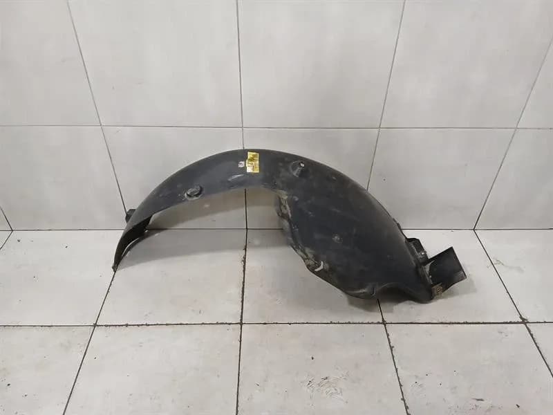 PORSCHE Porsche 911 991 C4 wheel arch liner 99150451004 wheel arch cover rear right