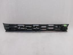 LAMBORGHINI Lamborghini Huracan LP640 EVO Dash Veneer 4T1857226A FAULTY Strip Cover — thumbnail 8