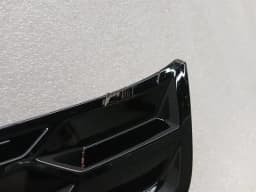 LAMBORGHINI Lamborghini Huracan LP640 EVO Dash Veneer 4T1857226A FAULTY Strip Cover — thumbnail 5