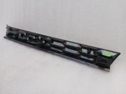 LAMBORGHINI Lamborghini Huracan LP640 EVO Dash Veneer 4T1857226A FAULTY Strip Cover — thumbnail 9