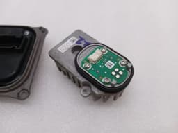 MERCEDES-BENZ MERCEDES CL W217 XENON BALLAST A2179004703 SET OF 2 XENON BALLAST KIT — thumbnail 6