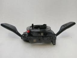 BMW BMW 4 M4 G82 G22 Wiper Stalks 61315A1D Indicator Switch Steering Column Switch — thumbnail 5