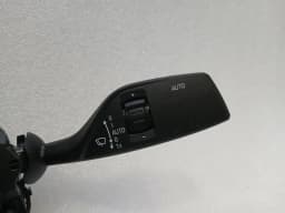 BMW BMW 4 M4 G82 G22 Wiper Stalks 61315A1D Indicator Switch Steering Column Switch — thumbnail 10