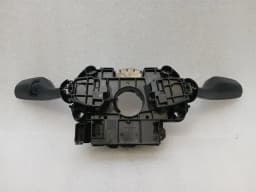 BMW BMW 4 M4 G82 G22 Wiper Stalks 61315A1D Indicator Switch Steering Column Switch — thumbnail 7