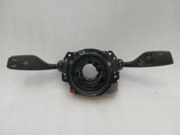 BMW BMW 4 M4 G82 G22 Wiper Stalks 61315A1D Indicator Switch Steering Column Switch — thumbnail 9