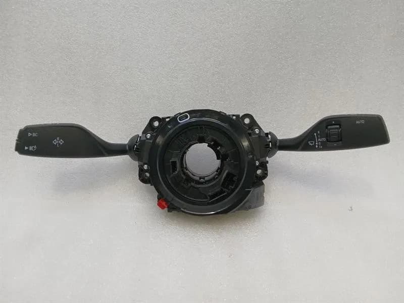 BMW BMW 4 M4 G82 G22 Wiper Stalks 61315A1D Indicator Switch Steering Column Switch