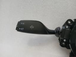 BMW BMW 4 M4 G82 G22 Wiper Stalks 61315A1D Indicator Switch Steering Column Switch — thumbnail 4