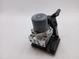 MERCEDES-BENZ Mercedes CL W217 A.B.S Pump A2134314101 ABS Pump Hydraulic Block — thumbnail 10